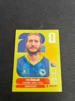 FIFA WM 2026 Sticker BIH 11