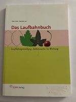 Bücher alle einzeln erhältlich 