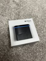 OBD Eleven Adapter
