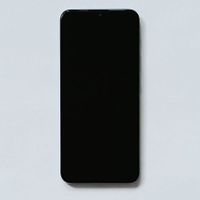 Smartphone Moto g10