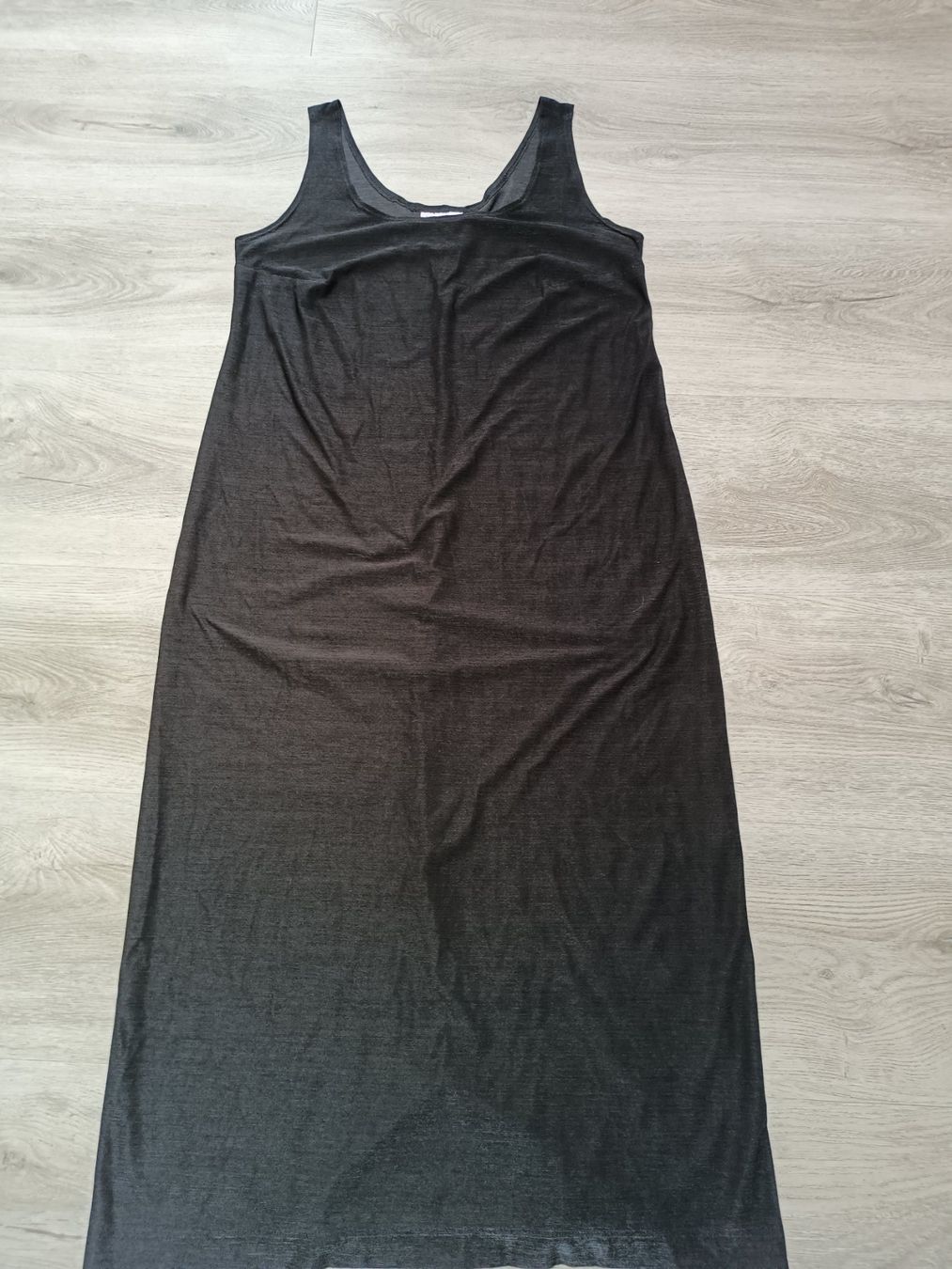 Gonne: Verse Rock 44 – Usato da Bätterkinden venduto da Elefantenzoo