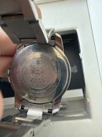 Certina DS Podium Titanium Herren Uhr