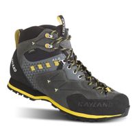 Chaussures neuves marche Kayland Vitrik Mid, taille 45.5