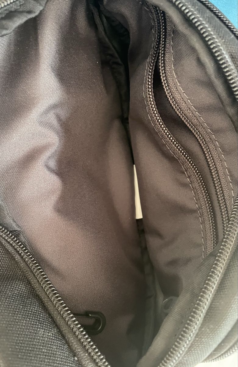 Dakine Taschen: Dakine Bauchtausche – Gebraucht aus Basel von noee_joset 1