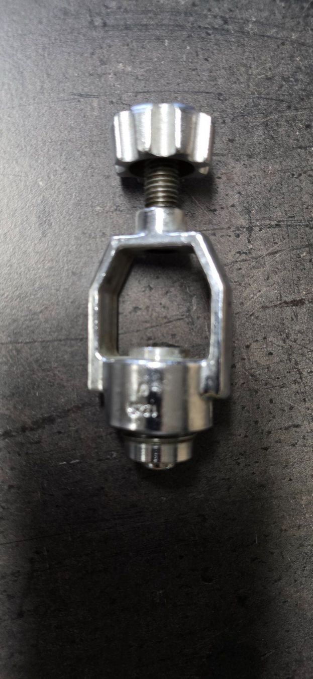 Mesurer: Profondimètre + Mano de surface LaSpirotechnique Vintage – D'occasion à Chamoson par eddygh 8