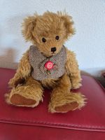 Hermann Teddy Original