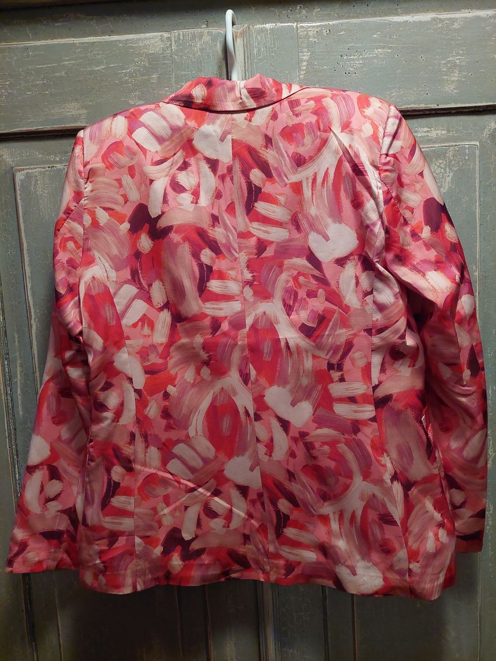 Giacche: PHO Firenze . Blazer Formentera - L – Nuovo e nell'imballaggio originale da Besenbüren venduto da teluride89 2