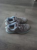 🌸Outdoorschuh Salomon🌸