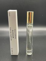 Elysium   eau de Parfum - Roja Parfums  10 ml  Zerstäuber