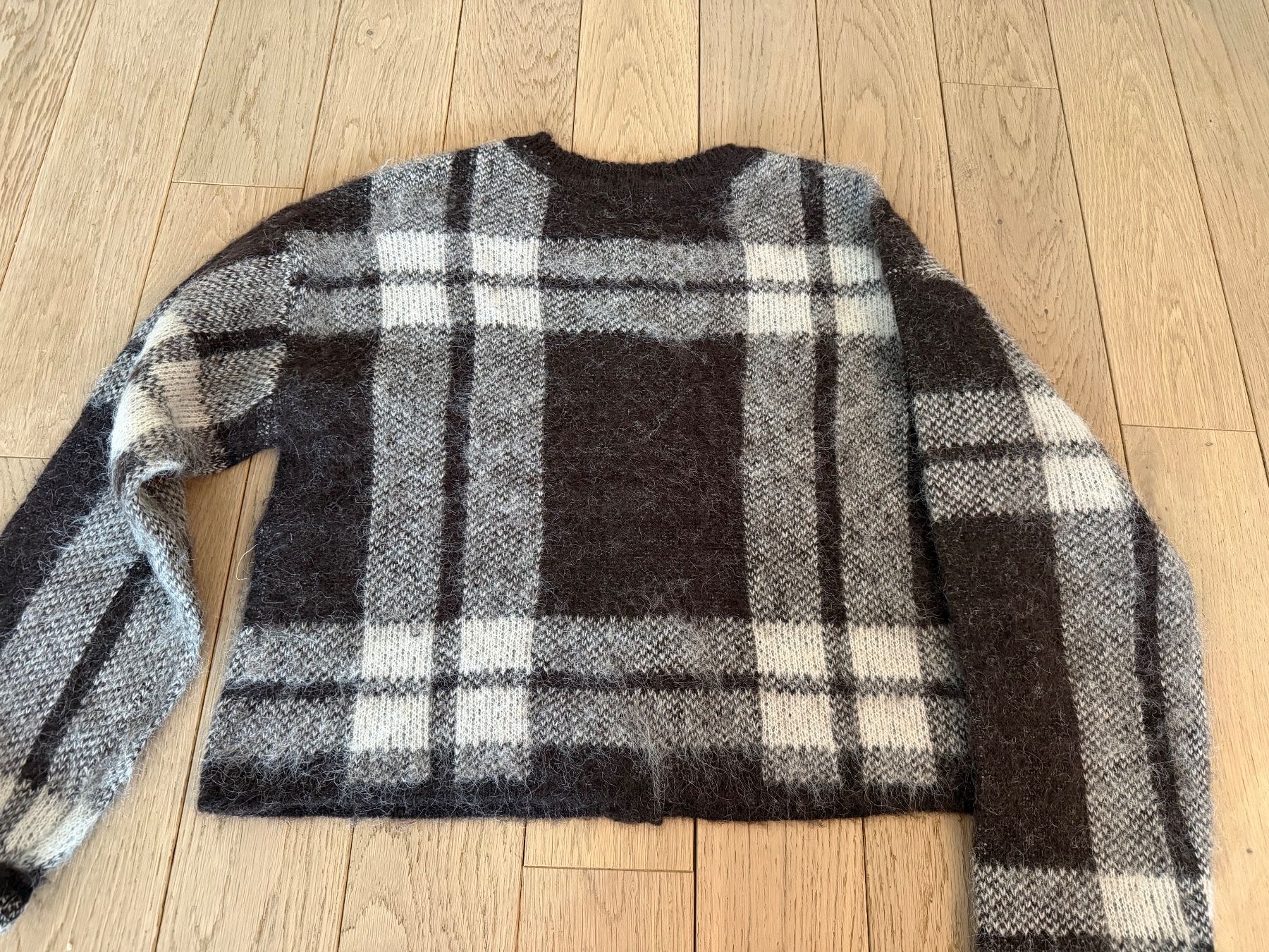Only Vestes: Strickjacke Gr. S Only – Neuf (Voir description) à Wiesendangen par gefion99 2