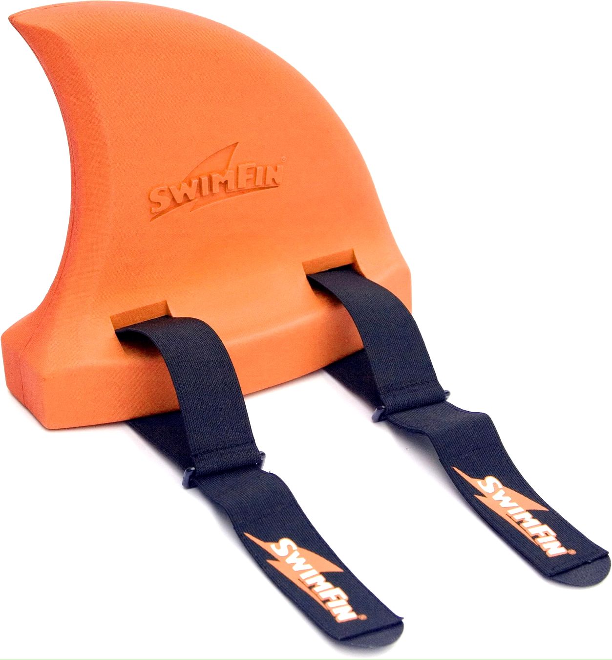 Giubbotti di salvataggio: Swimfin Schwimmhilfe – Nuovo (secondo la descrizione) da Zürich venduto da Kris8050