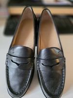 Lauren Ralph Lauren Slipper  Gr. 38,5   Wie neu!
