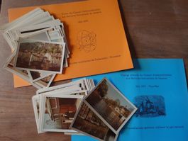 photos vintage SIG ONU plus de 60 photos 