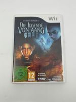 Die Legende von Aang (Wii)