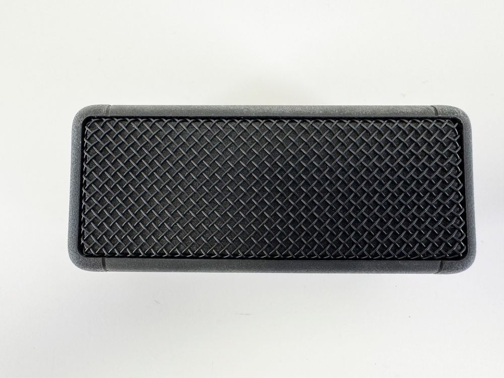 Marshall Emberton Bluetooth Speaker mit OVP (Usato) a Winterthur per ...