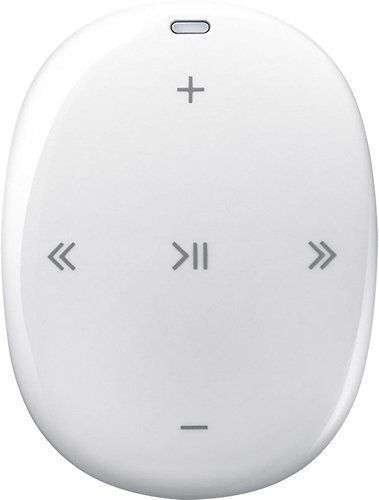 Samsung Lecteur media portable: Samsung Muse 4GB MP3 Player / NEU – Neuf avec emballage d'origine à Thörishaus par vintagger 2