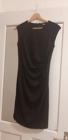 ♦️NEU!♦️Designerstück!♦️Elegantes MEXX Kleid Gr.S