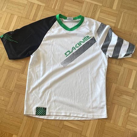 Bike Shirt Dakine