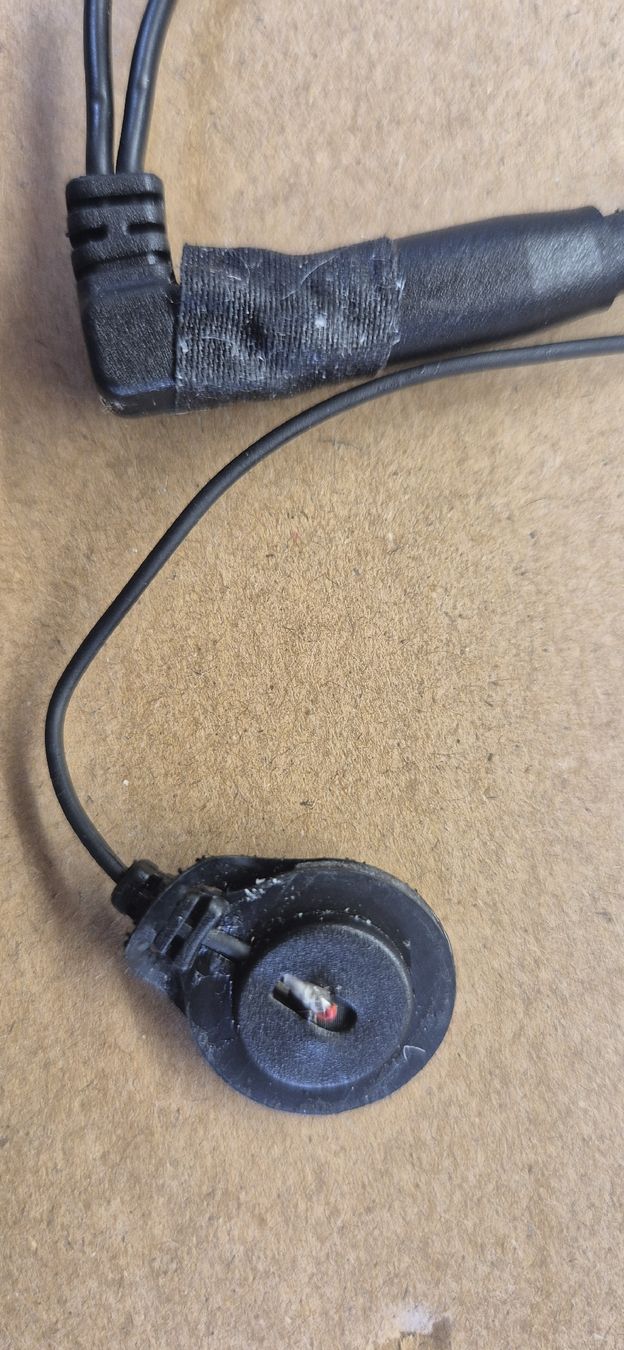 Tutti i ricambio per moto: Sena SF4 Dual Bluetooth Kommunikationssystem Motorrad – Usato da Wettswil venduto da ScorPionRaCing 5