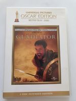 Gladiator