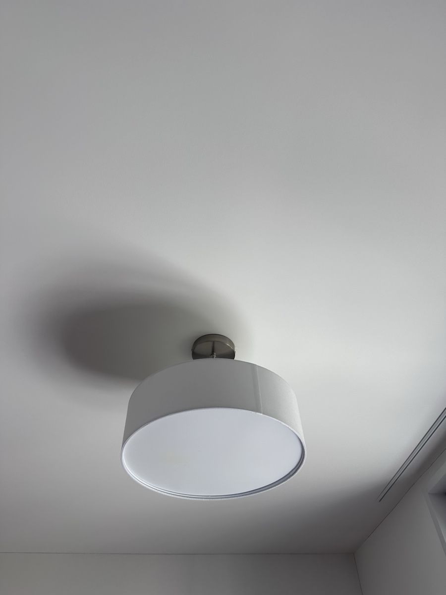 Lampes: Ceiling Lamp – Neuf (Voir description) à Zürich par juz_2t2j
