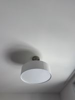 Ceiling Lamp