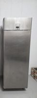 Electrolux Tiefkühlschrank