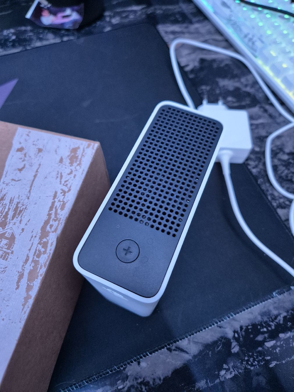 Swisscom Wlan: WLAN Box Swisscom – Gebraucht aus Niederhasli von Ale-94 1