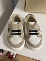 Kinder Schuhe gr.21