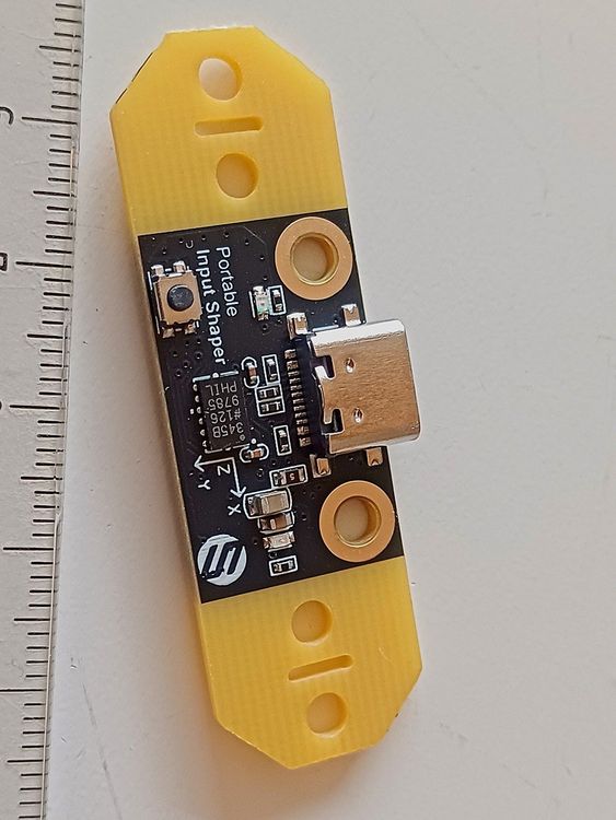 5 Stück MPU6500 GY-6500 6-Achsen-Gyroskop Beschleunigungssensor 5 Stück MPU6500 GY-6500 6-Achsen-Gyroskop Beschleunigungssensor