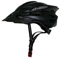 ASP Protection - Casque VTT/ Route
