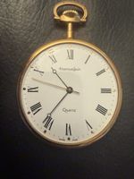Taschenuhr 