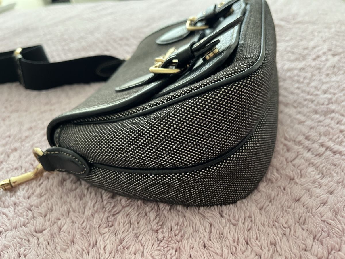 Coach Taschen für Damen: Coach Lucy Crossbody – Neu (gemäss Beschreibung) aus Pully von isa_hws8 3