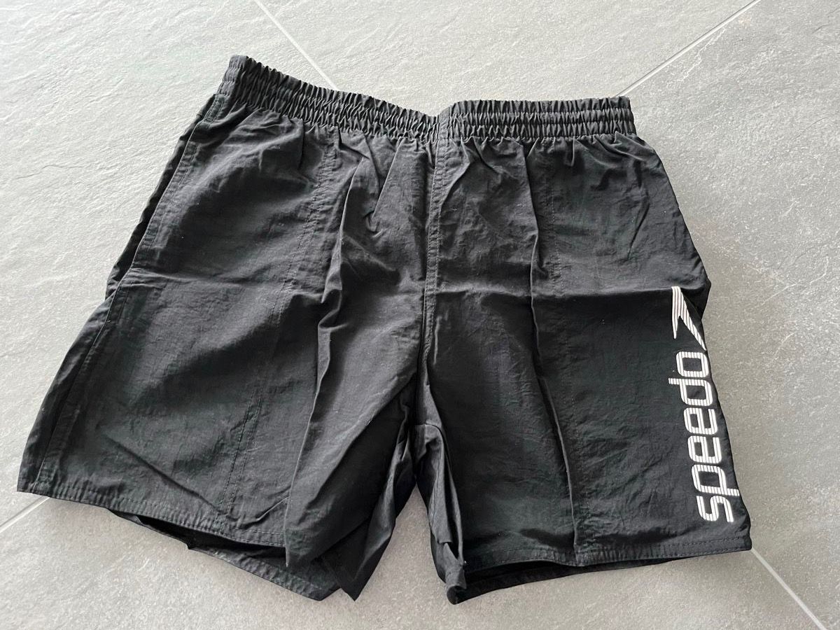 Pantalons: Badehose – D'occasion à Fraubrunnen par amm_7kp6