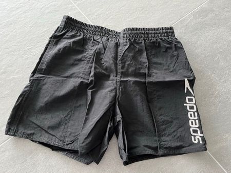 Badehose