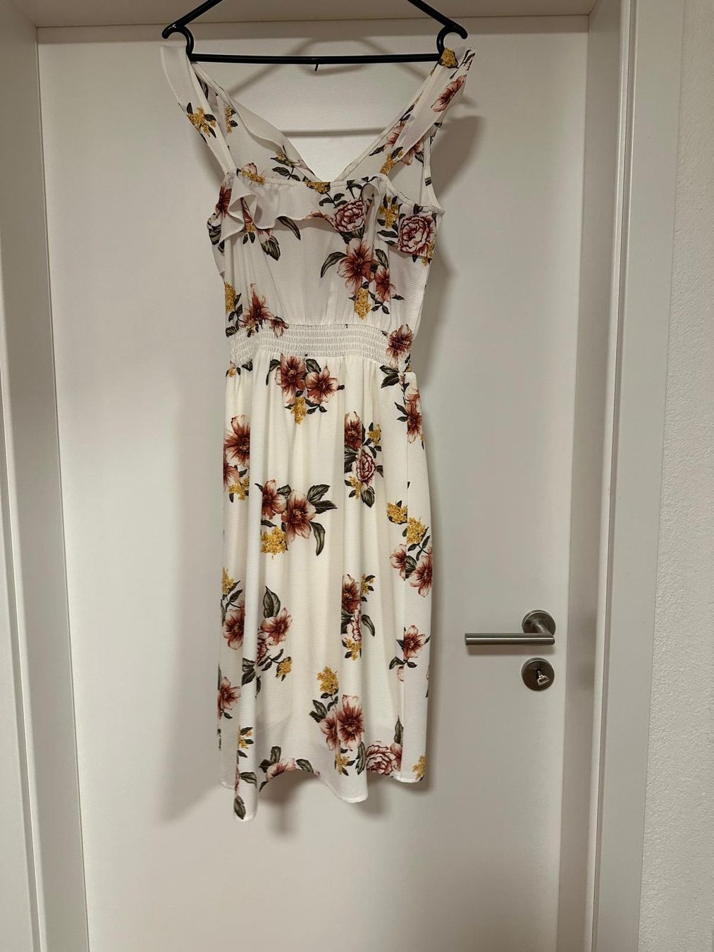 Robes: sommerkleid – Neuf (Voir description) à Zürich par TG014 1
