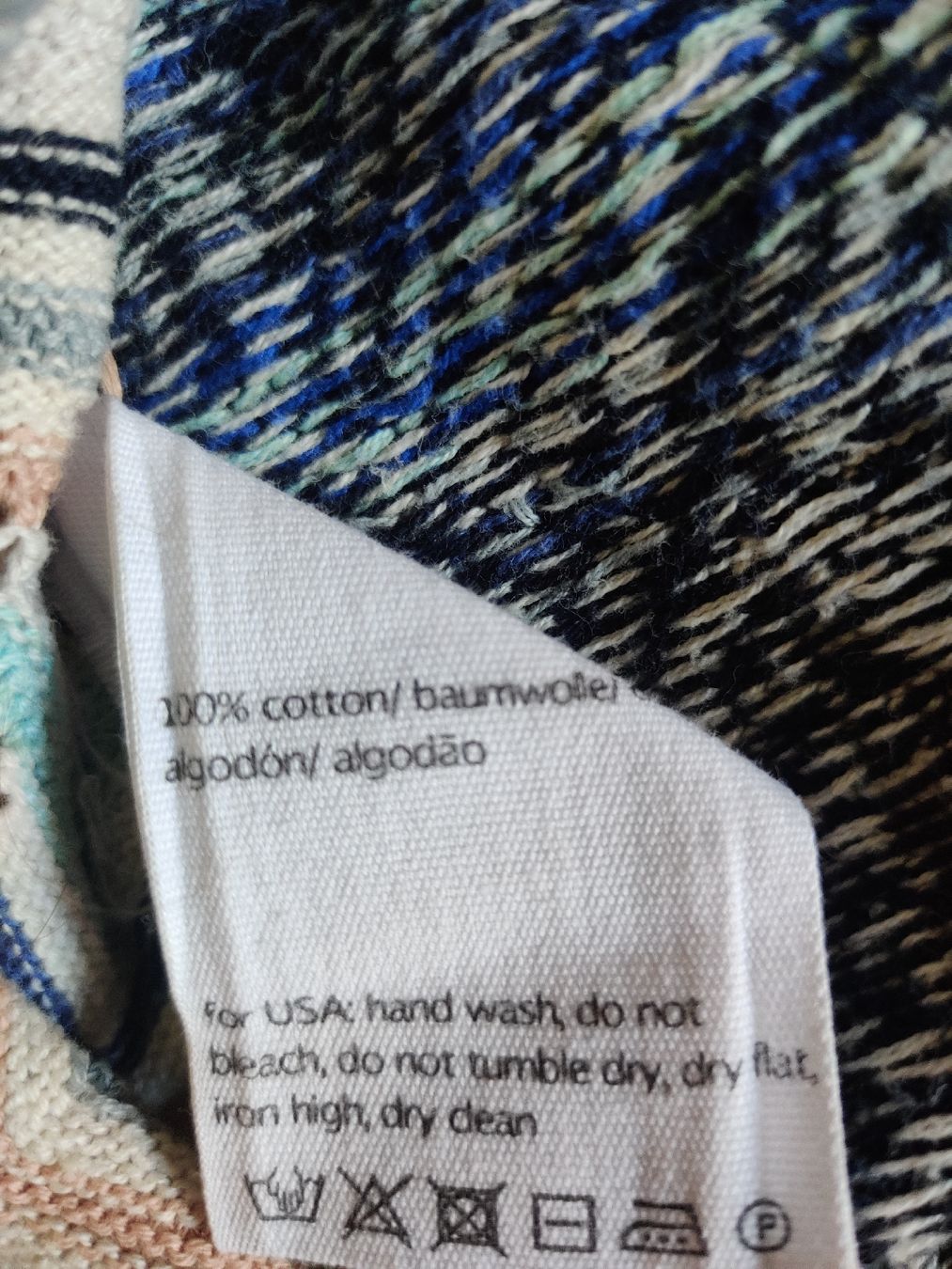 Odd Molly Maglioni & Felpe: Odd Molly Damenpullover Gr. S/M – Usato da dornach venduto da morgenrot2000 2