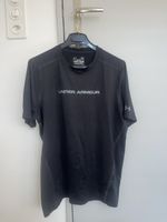 Under Armour Sport T-shirt