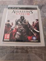 Assassins Creed 2 PS3