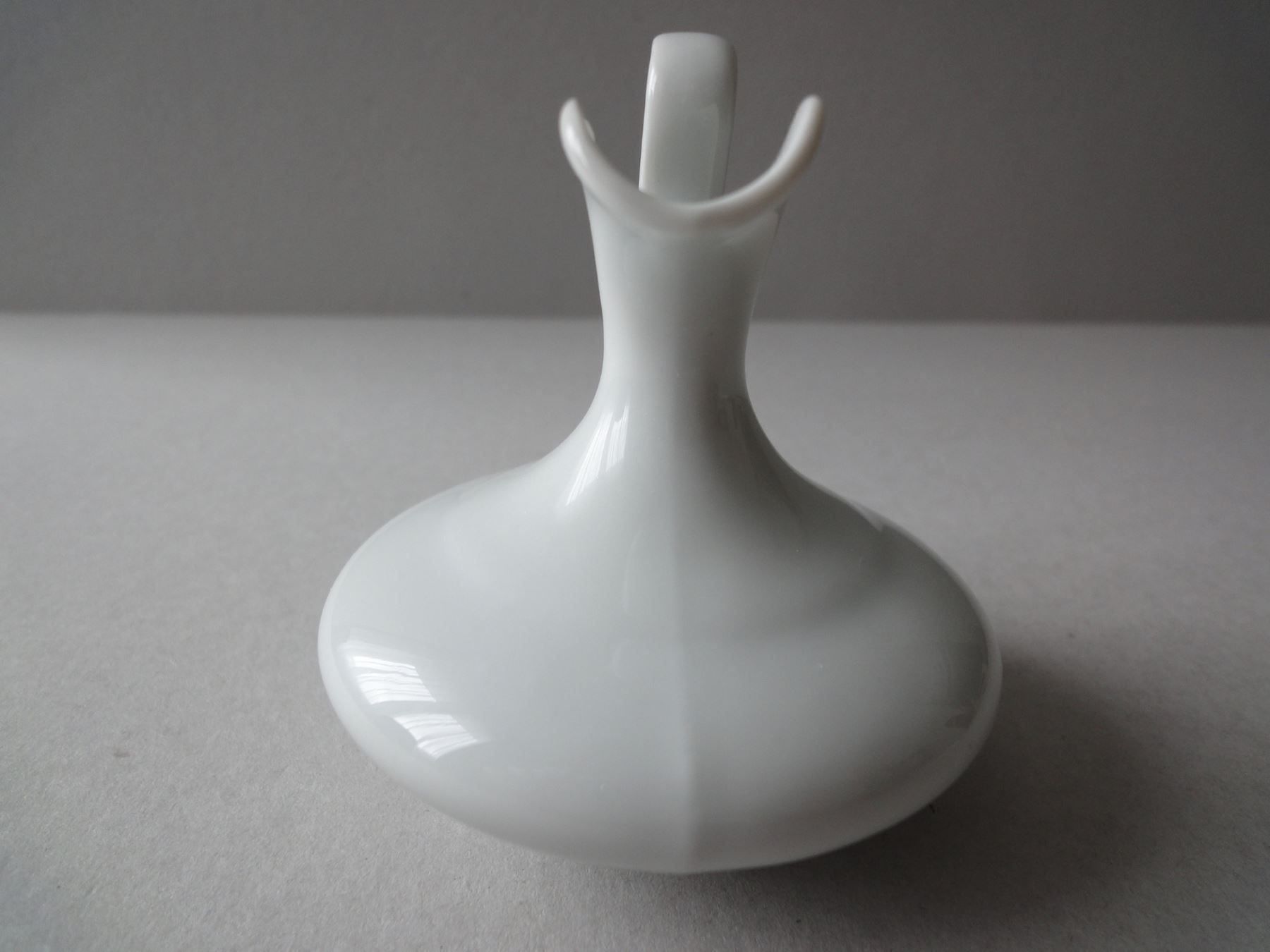 Vase & Récipients: Kleine Vase Singer Limoges – D'occasion à Chur par omonia 3
