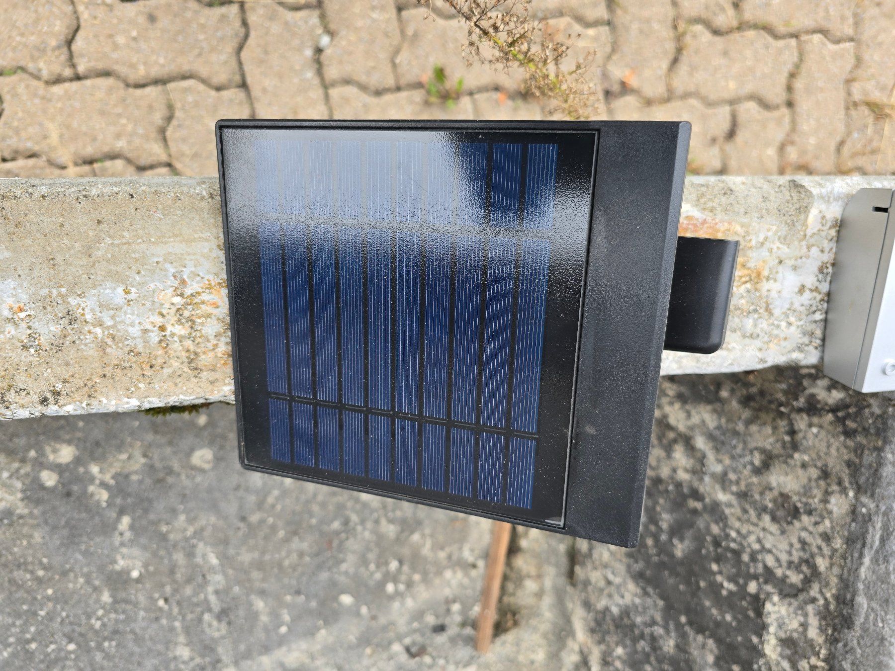Solargeräte und Solarprodukte: Solar Kit für Bastler – Gebraucht aus Zollikofen von Forest_Corner_40 5