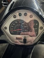 Vespa Gts 300