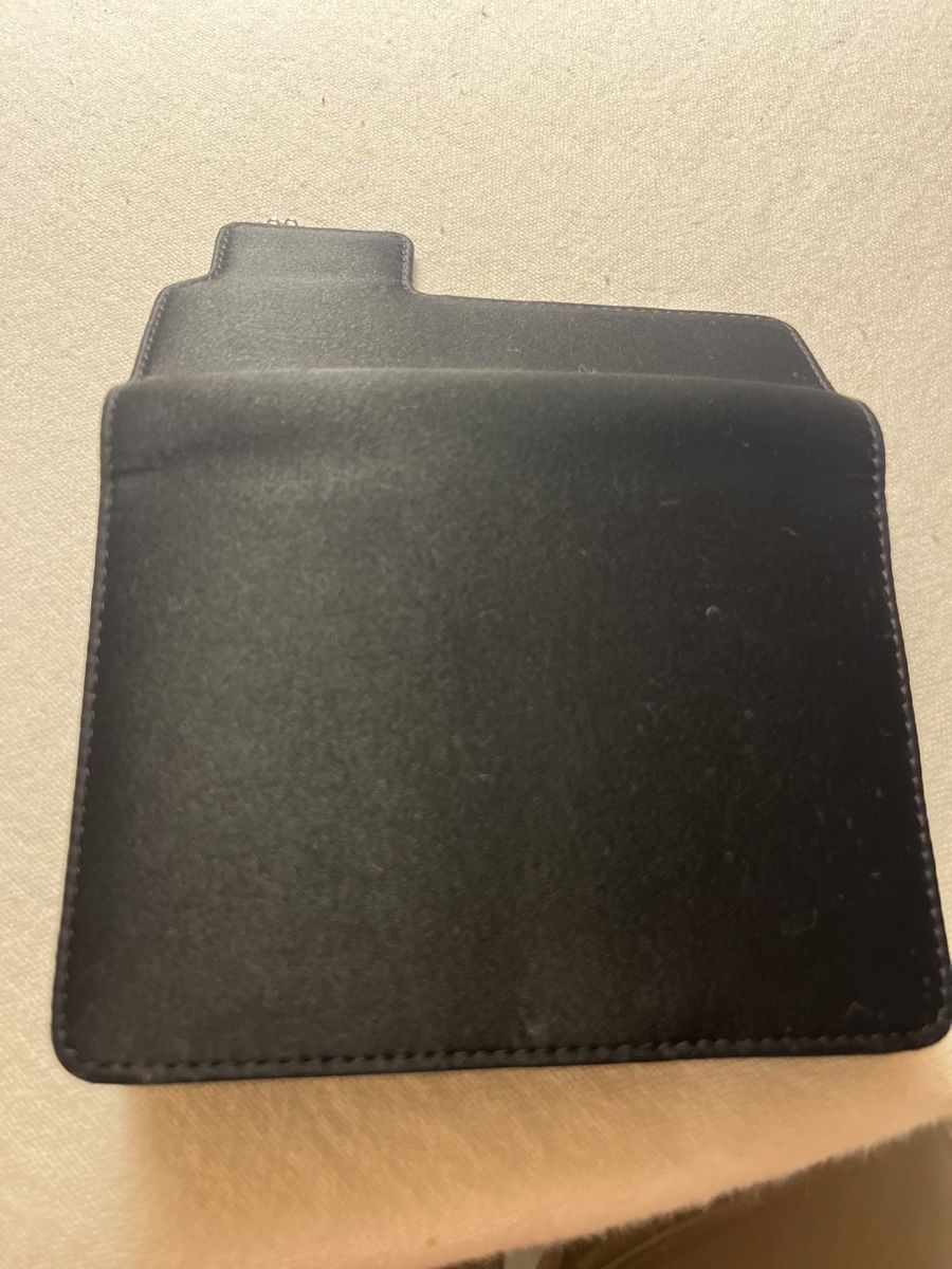 Swarovski Borse da donna: Abendhandtasche von Swarovski – Nuovo (secondo la descrizione) da Saanen venduto da SoniaMichaela 1