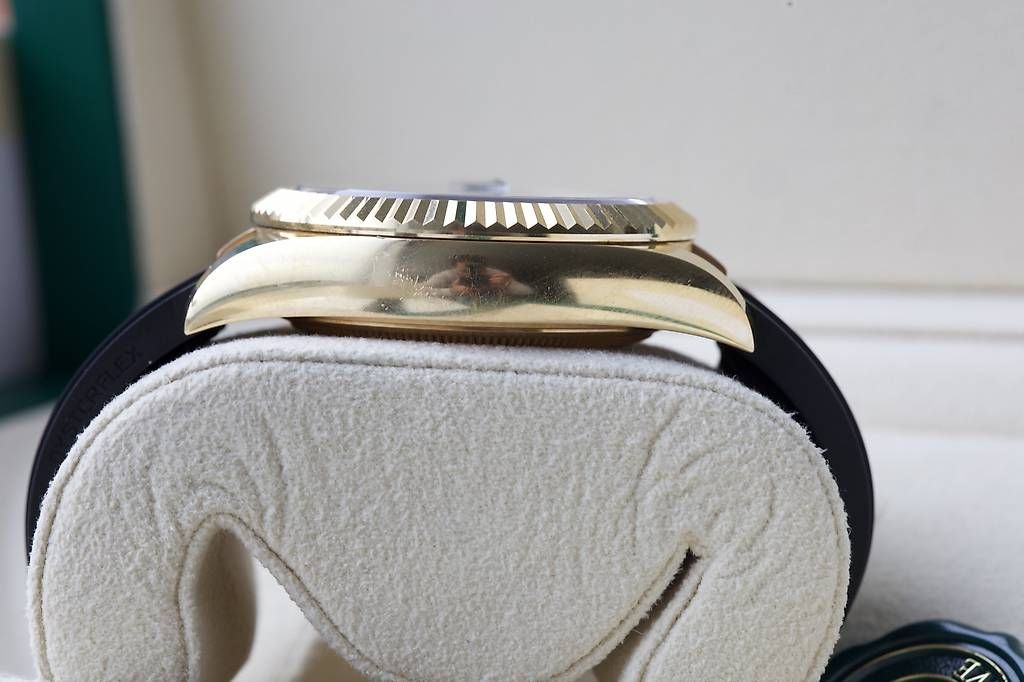Rolex Orologi: Rolex Sky-Dweller 326238 – Usato da Wollerau venduto da RekociTimepieceGmbH 4