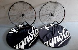 roues Campagnolo Neutron