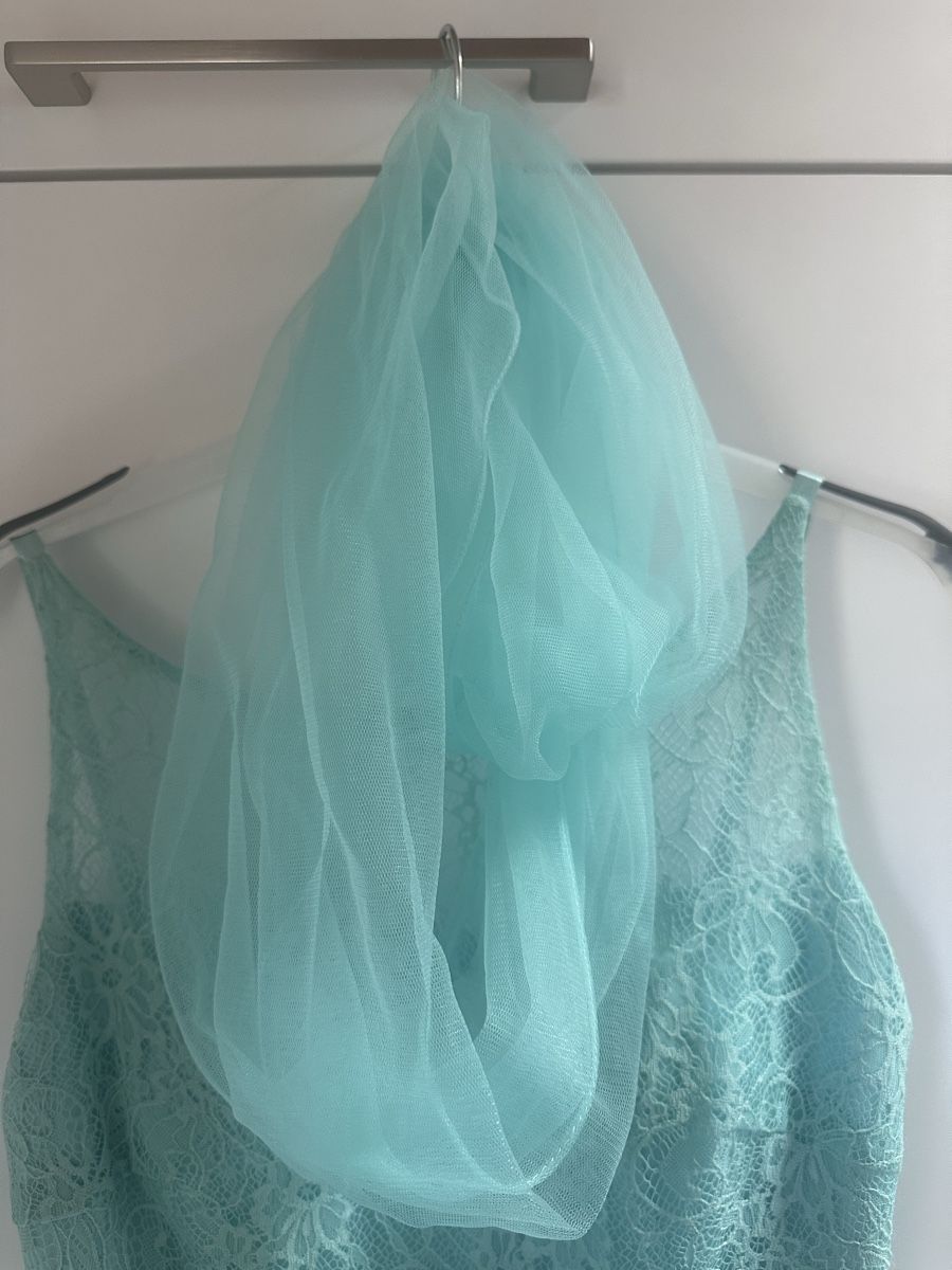 Vestiti: Abendkleid – Nuovo (secondo la descrizione) da Trun venduto da Truffel0101 2