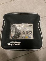 Schneeketten Top Line Neu 