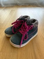 Schuhe Gr. 23