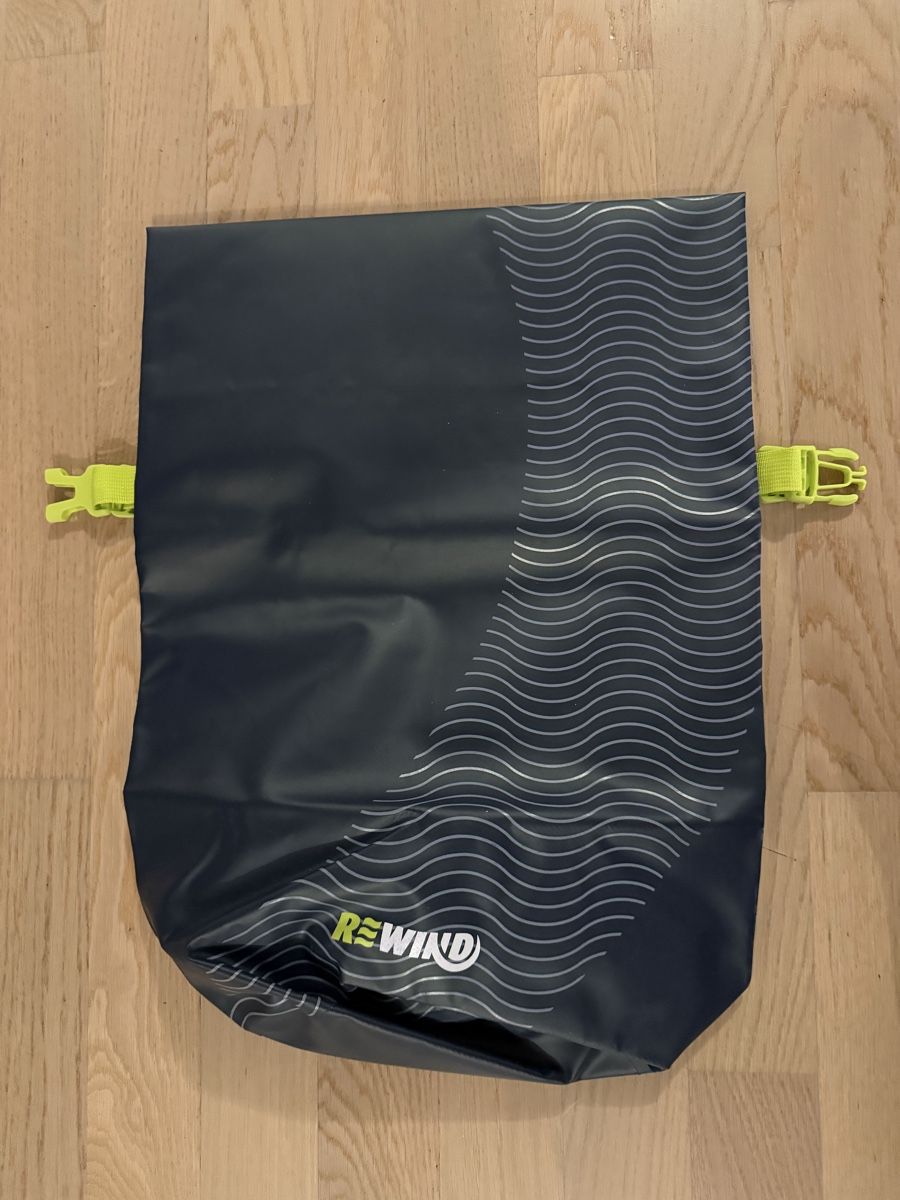 Sacs: Drybag – Neuf (Voir description) à Zürich par sanjapucci 2