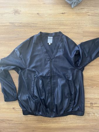 G-Star Damen Jacke, neuwertig, Grösse M 